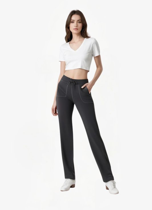 Lea Bergen™ | Uformell Eleganse