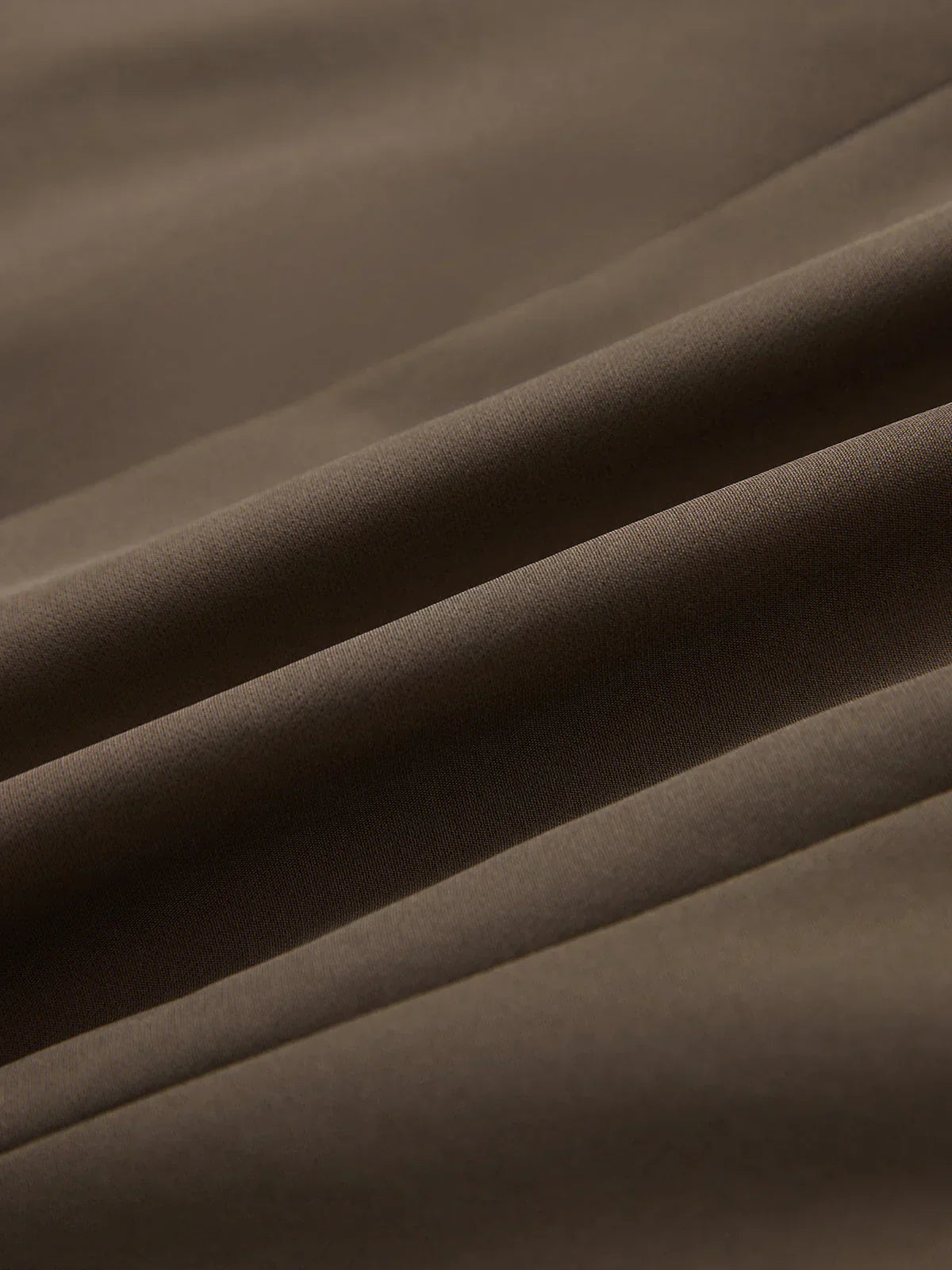 Lea Bergen™ | Blazer solid oversized