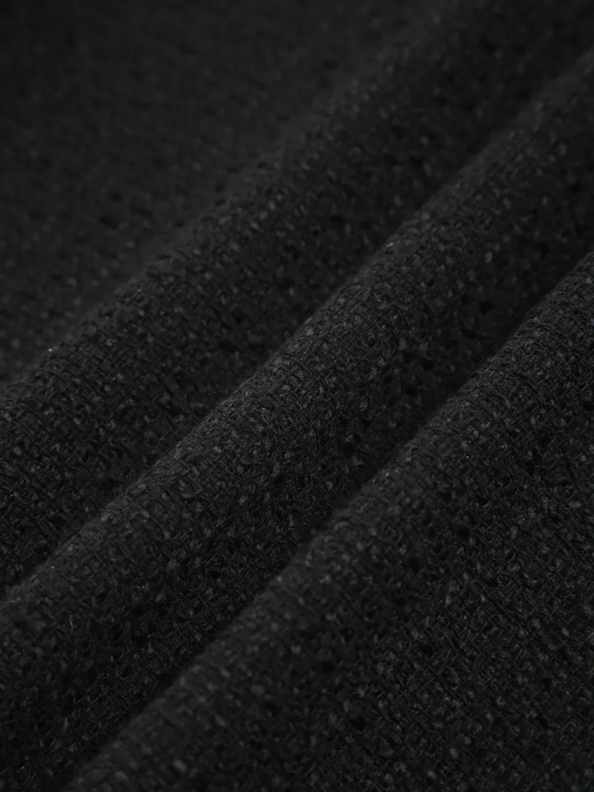 Lea Bergen™ | Elegant Vest