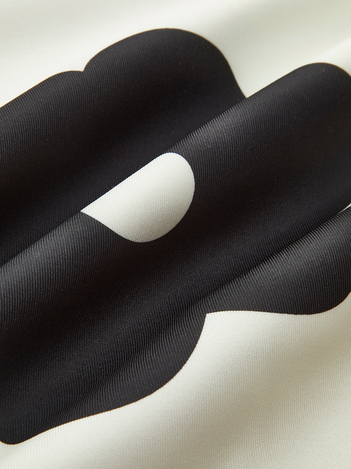 Lea Bergen™ | Blomsterjakke