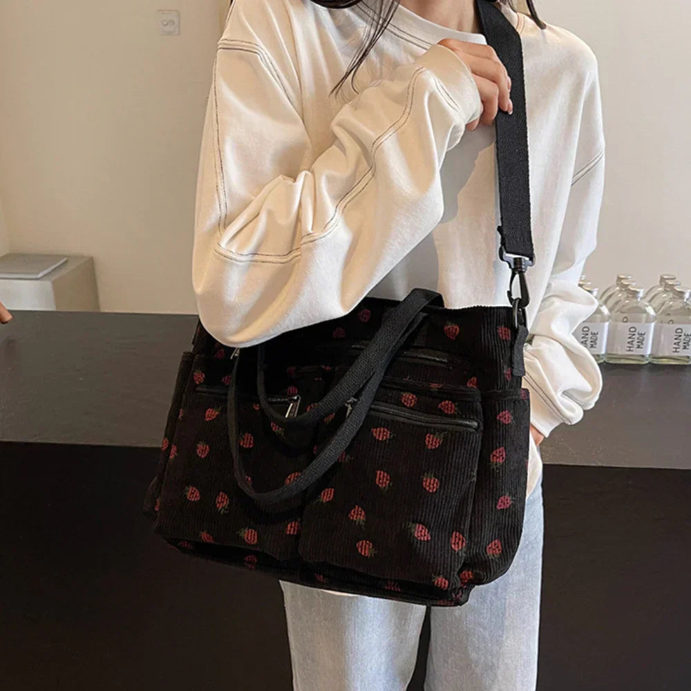 OWOCOWA PRIORYTETOWA