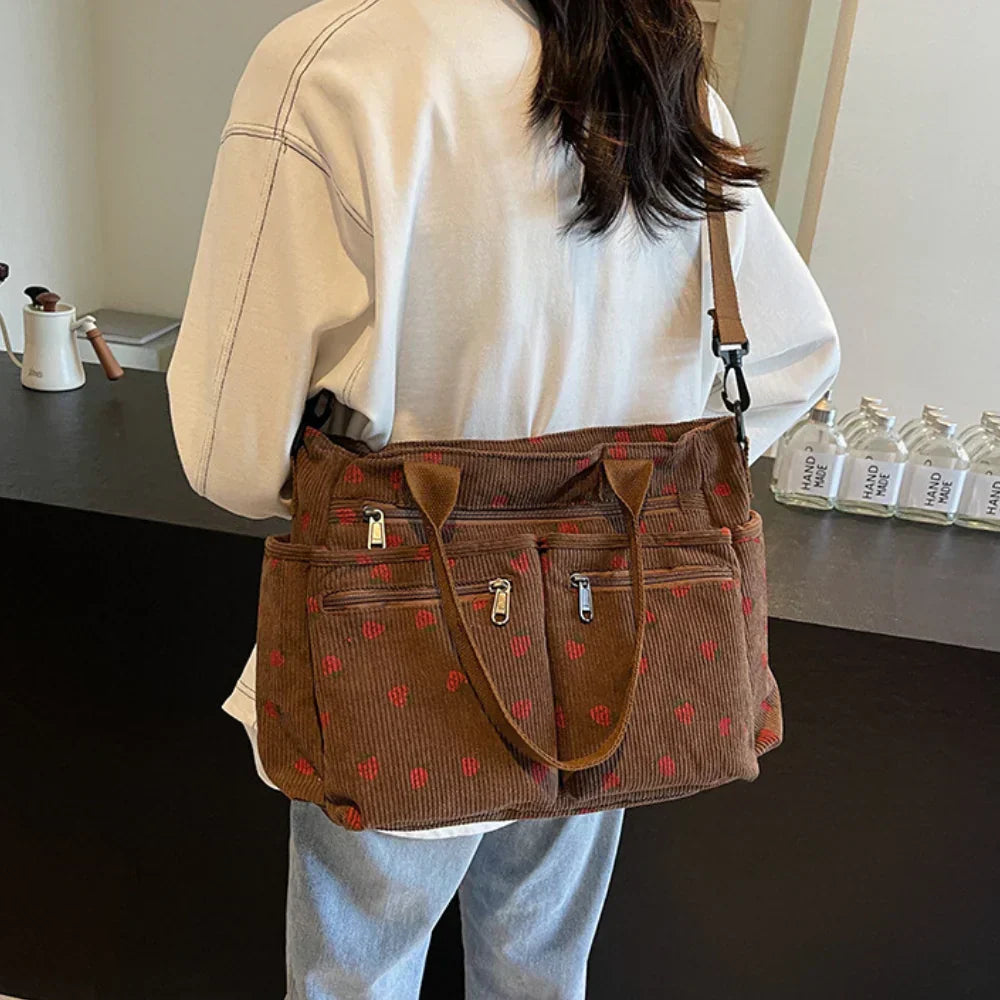 OWOCOWA PRIORYTETOWA