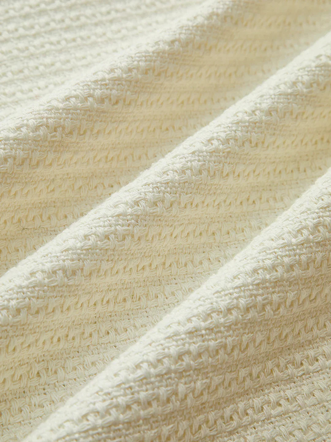 Lea Bergen™ | Elegant cardigan