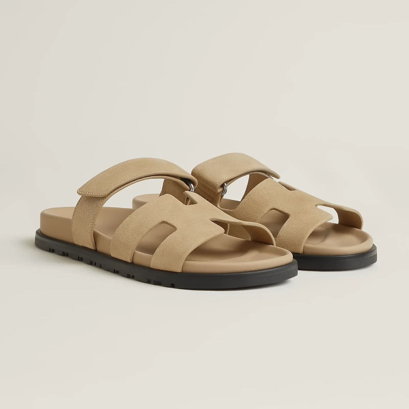 Live | elegante sandaler