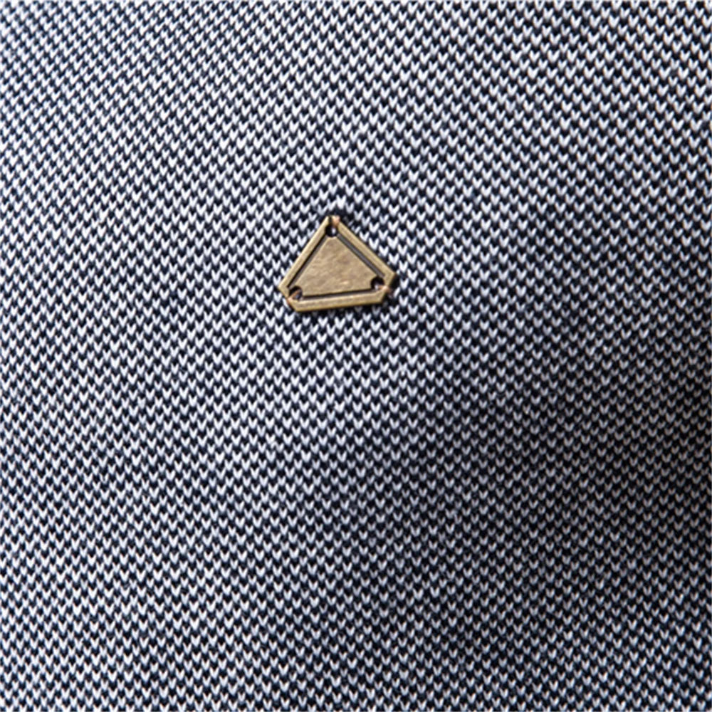 Carl | Premium Herrevest