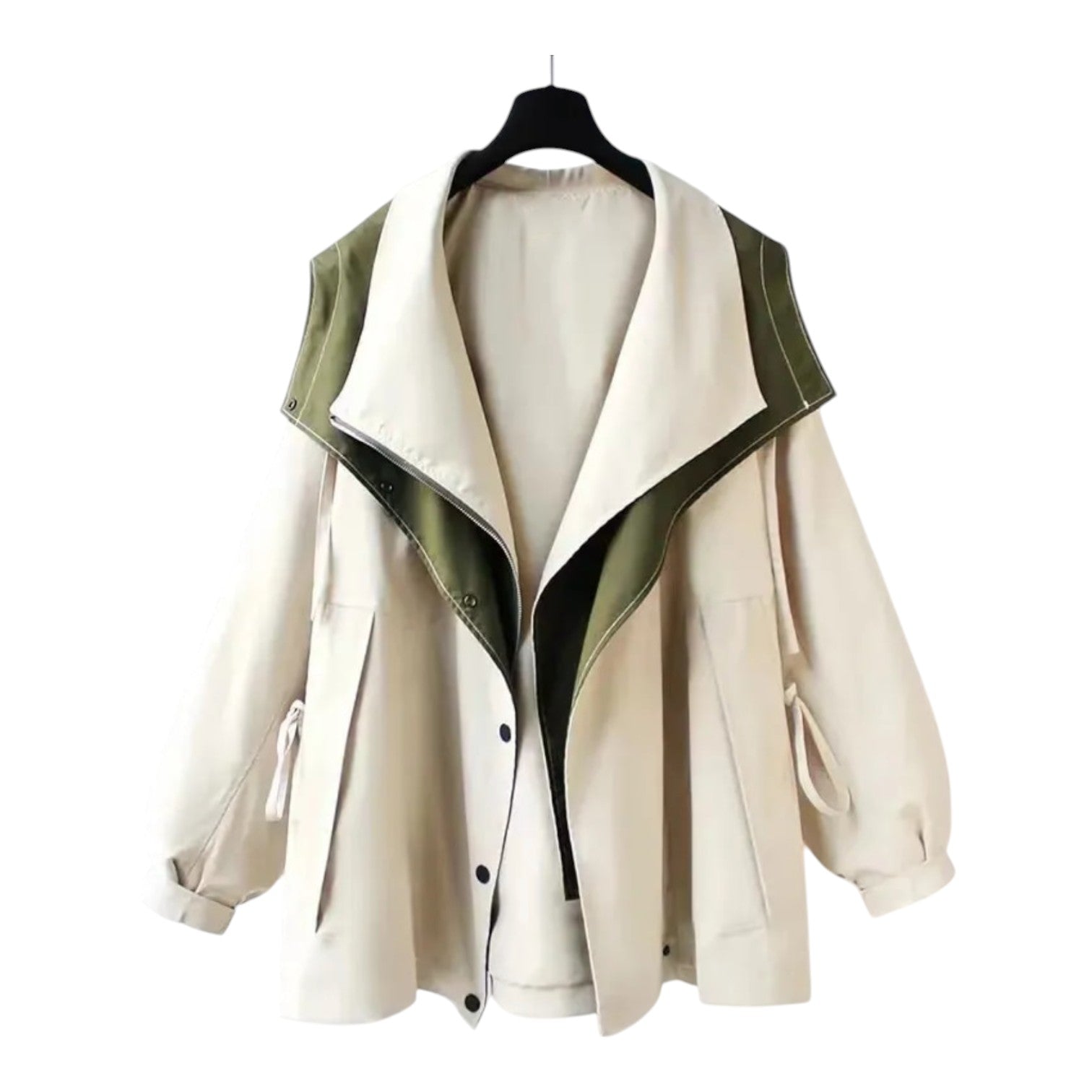 Selected Variant Image