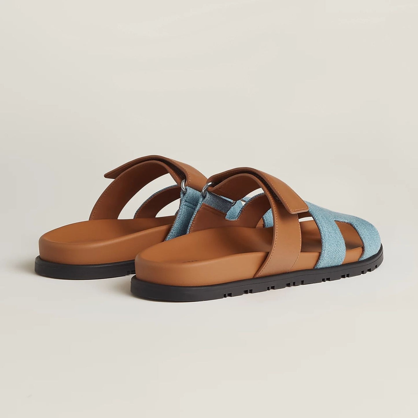 Live | elegante sandaler