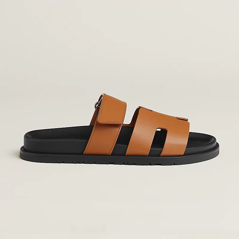 Live | elegante sandaler