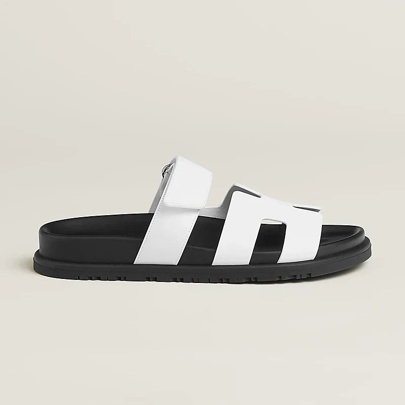 Live | elegante sandaler