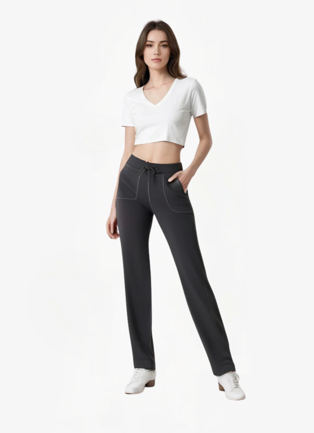 Lea Bergen™ | Uformell Eleganse