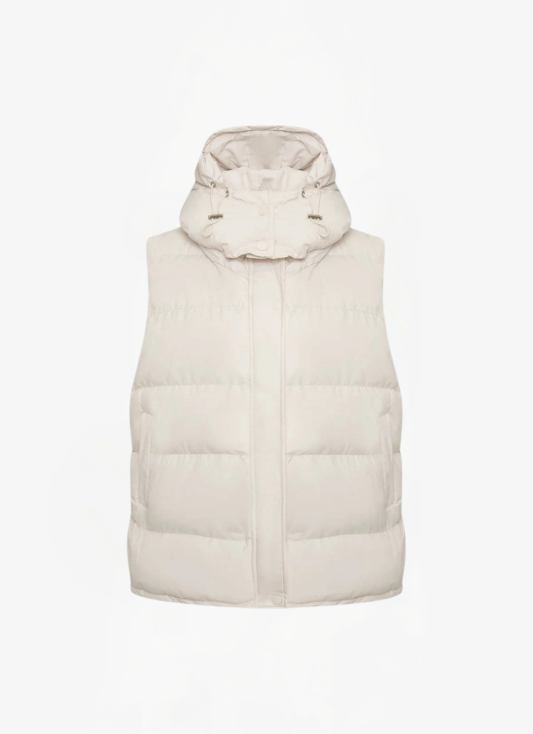 Lea Bergen™ | Bodywarmer