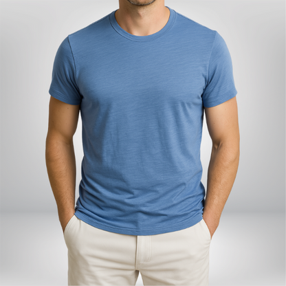 Gabriel | Klassisk t-skjorte