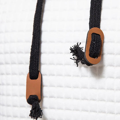 Jürgen™ | Komfortabel genser med hette