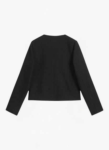 Lea Bergen™ | Elegant Vest