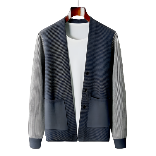 Justin | Kofte i Jomfruull