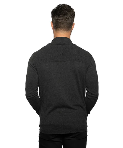 Damien  | Stilig Kofte