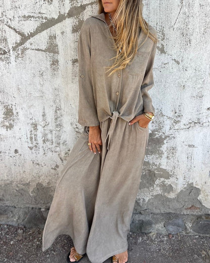 Lea Bergen™ | Uformell antrekk