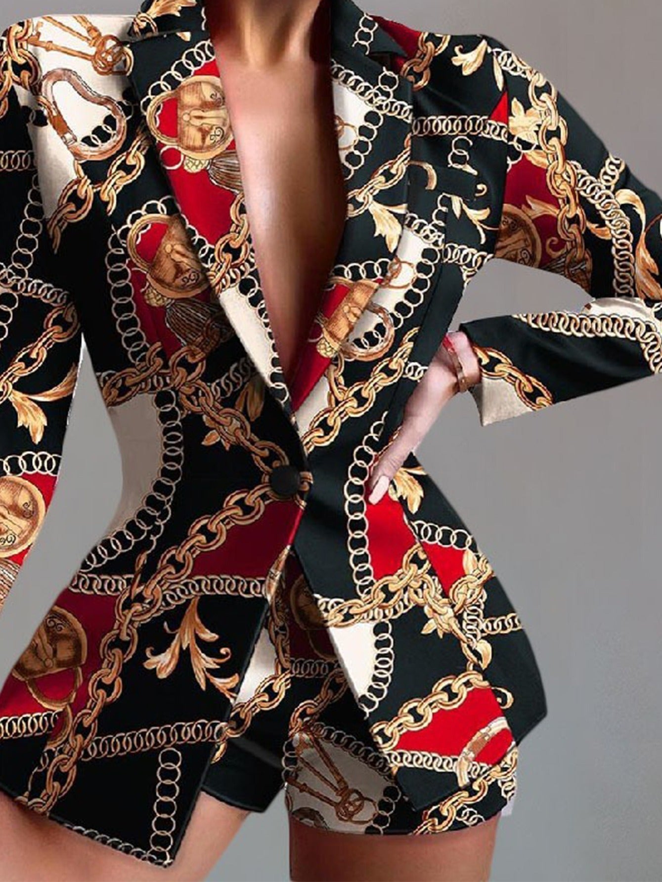 Selected Variant Image