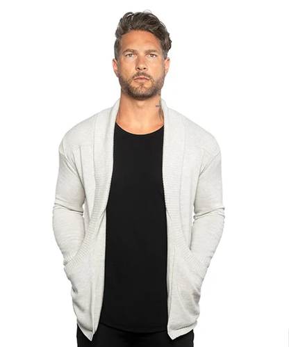 Damien  | Stilig Kofte