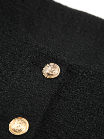 Lea Bergen™ | Elegant Vest