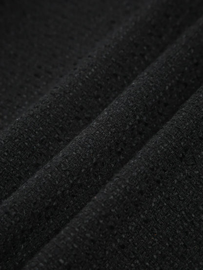 Lea Bergen™ | Elegant Vest