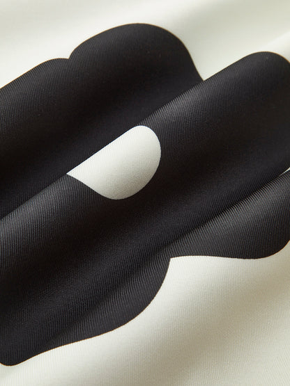 Lea Bergen™ | Blomsterjakke