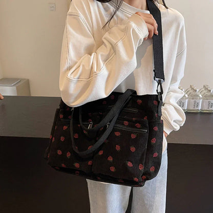 OWOCOWA PRIORYTETOWA