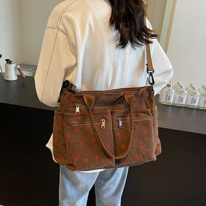 OWOCOWA PRIORYTETOWA