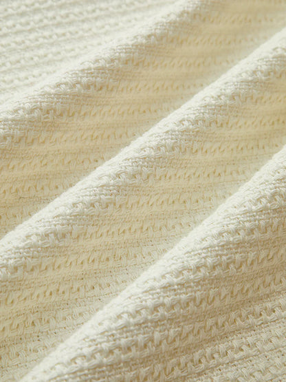 Lea Bergen™ | Elegant cardigan