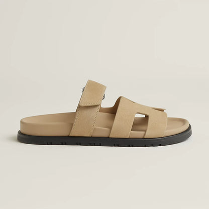 Live | elegante sandaler