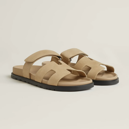 Live | elegante sandaler