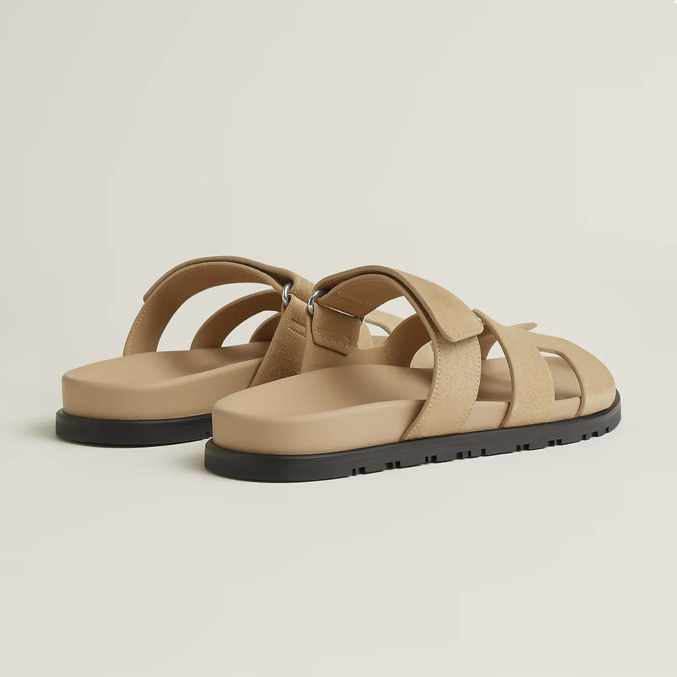 Live | elegante sandaler