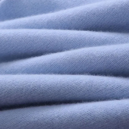 Florian™ - Kasjmirgenser (1 + 1 Gratis)