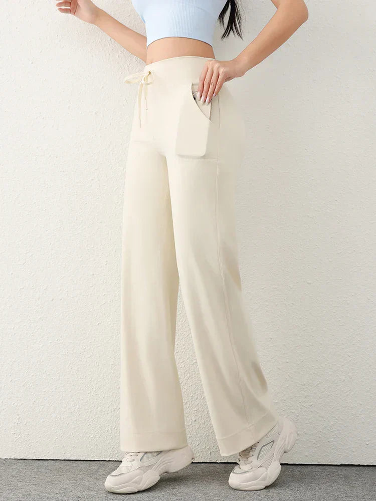 Lea Bergen™ | Uformell Eleganse