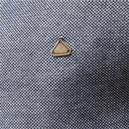 Carl | Premium Herrevest