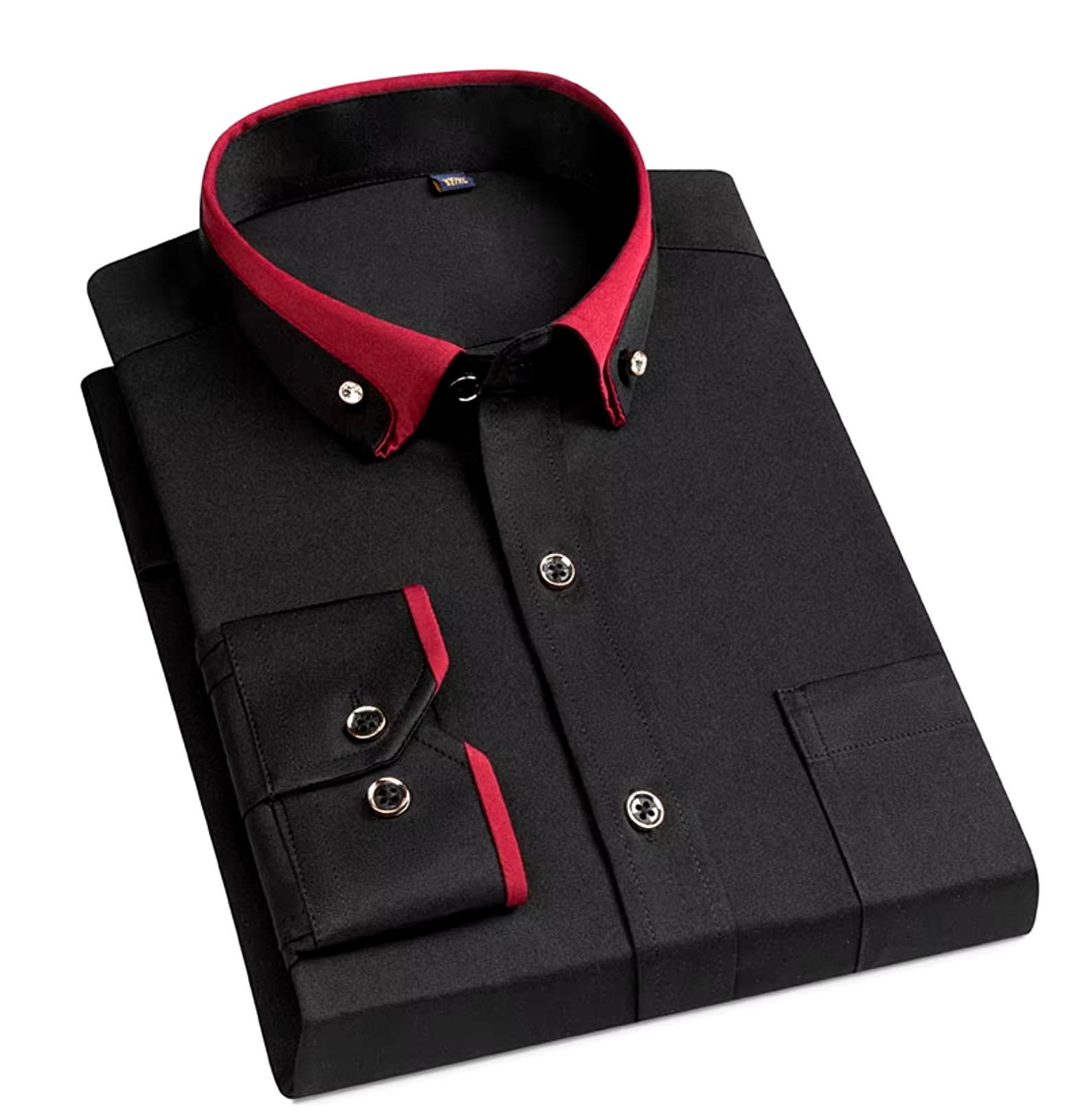 Selected Variant Image