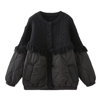 Lea Bergen™  | Moderne Gilet