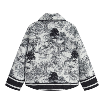 Lea Bergen™ | Elegant gilet