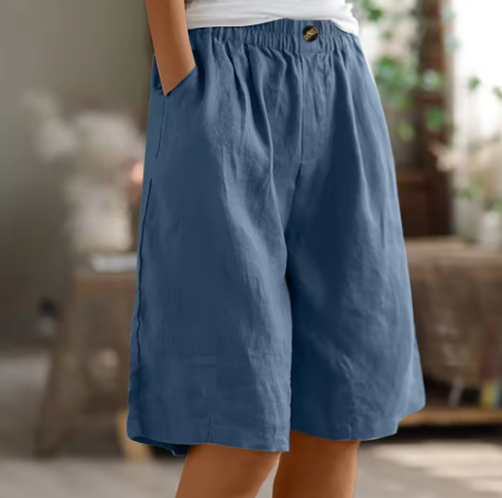 Nordisk Komfortshorts