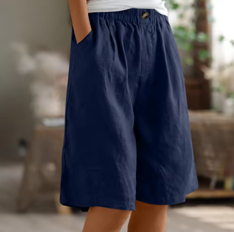 Nordisk Komfortshorts