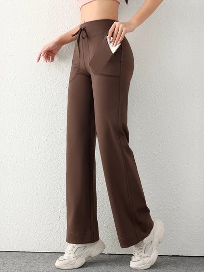 Lea Bergen™ | Uformell Eleganse