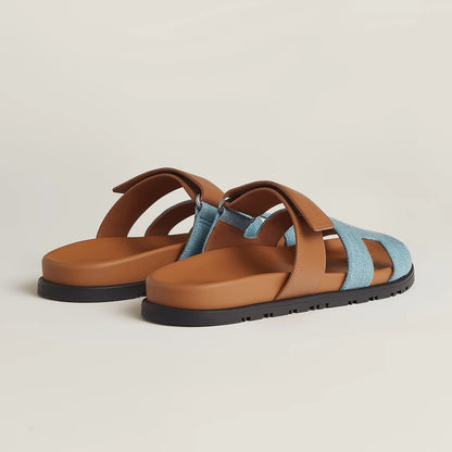 Live | elegante sandaler