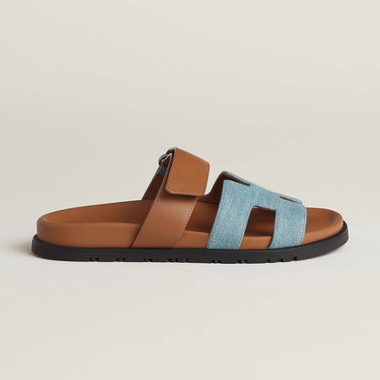 Live | elegante sandaler
