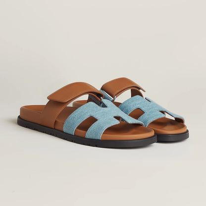 Live | elegante sandaler