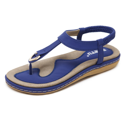 Agnes | Komfortable ortopediske sandaler