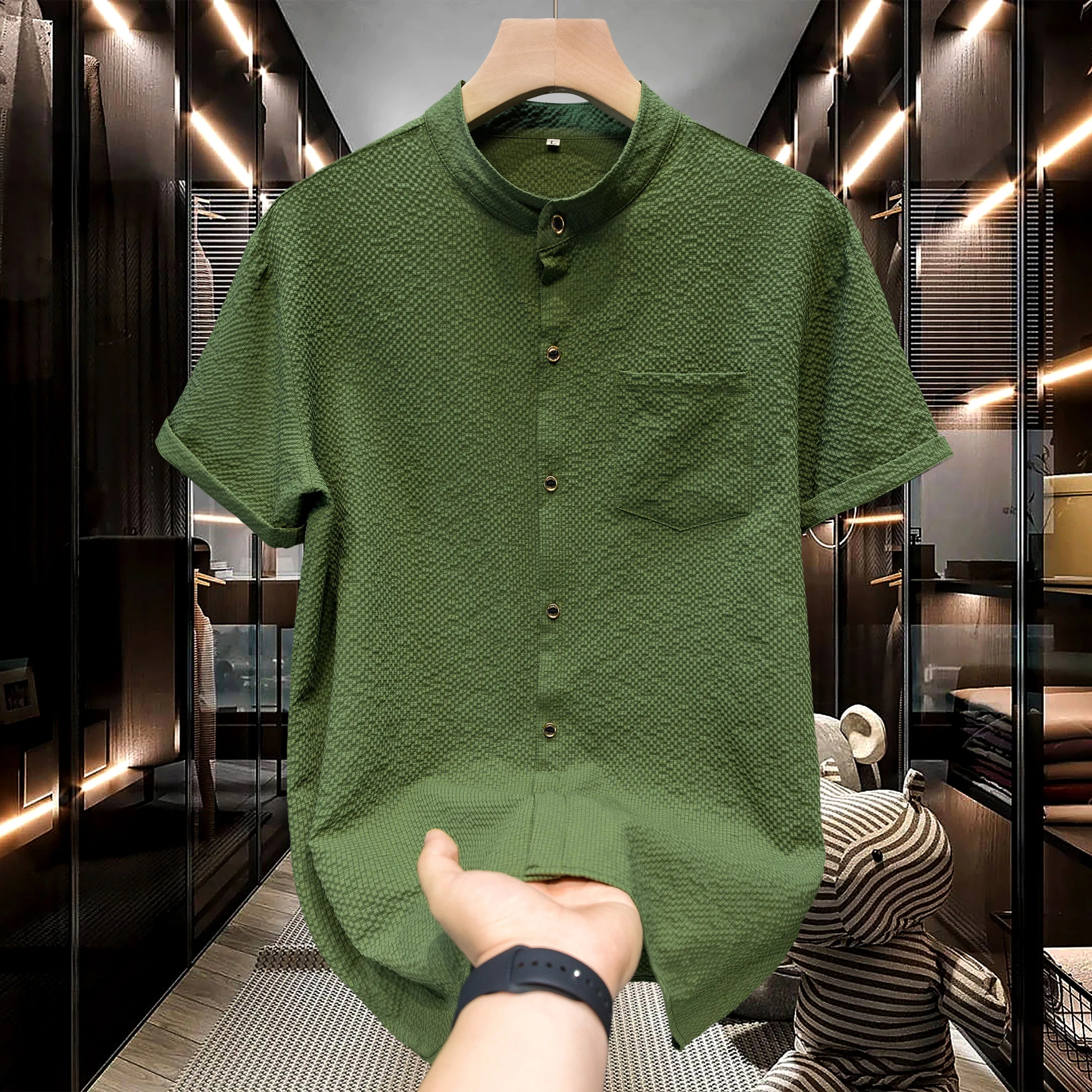 Selected Variant Image