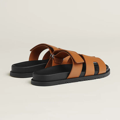 Live | elegante sandaler