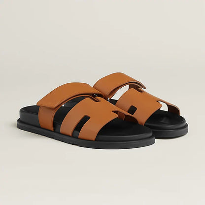 Live | elegante sandaler
