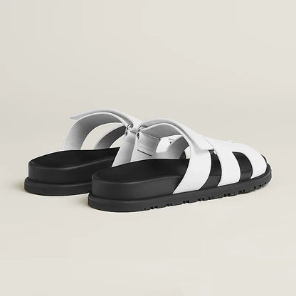 Live | elegante sandaler