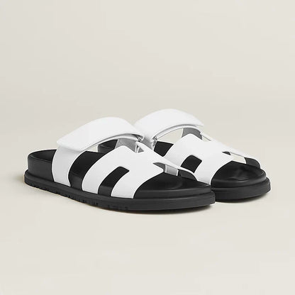 Live | elegante sandaler
